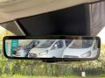 Ford Transit Custom 2.0 280 LIMITED P/V ECOBLUE 129 BHP 23
