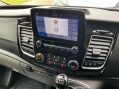 Ford Transit Custom 2.0 280 LIMITED P/V ECOBLUE 129 BHP 24
