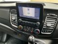 Ford Transit Custom 2.0 280 LIMITED P/V ECOBLUE 129 BHP 25