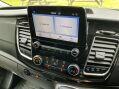 Ford Transit Custom 2.0 280 LIMITED P/V ECOBLUE 129 BHP 26