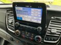 Ford Transit Custom 2.0 280 LIMITED P/V ECOBLUE 129 BHP 27