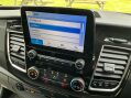 Ford Transit Custom 2.0 280 LIMITED P/V ECOBLUE 129 BHP 28