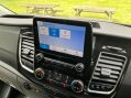 Ford Transit Custom 2.0 280 LIMITED P/V ECOBLUE 129 BHP 29