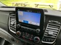 Ford Transit Custom 2.0 280 LIMITED P/V ECOBLUE 129 BHP 30