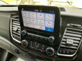 Ford Transit Custom 2.0 280 LIMITED P/V ECOBLUE 129 BHP 32