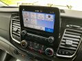 Ford Transit Custom 2.0 280 LIMITED P/V ECOBLUE 129 BHP 33