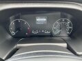 Ford Transit Custom 2.0 280 LIMITED P/V ECOBLUE 129 BHP 35