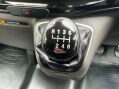 Ford Transit Custom 2.0 280 LIMITED P/V ECOBLUE 129 BHP 37