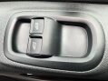 Ford Transit Custom 2.0 280 LIMITED P/V ECOBLUE 129 BHP 40