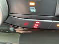 Ford Transit Custom 2.0 280 LIMITED P/V ECOBLUE 129 BHP 42