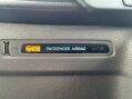Ford Transit Custom 2.0 280 LIMITED P/V ECOBLUE 129 BHP 45