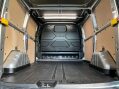 Ford Transit Custom 2.0 280 LIMITED P/V ECOBLUE 129 BHP 8