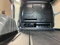 Ford Transit Custom 2.0 280 LIMITED P/V ECOBLUE 129 BHP 10