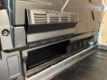 Ford Transit Custom 2.0 280 LIMITED P/V ECOBLUE 129 BHP 11