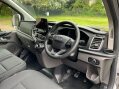 Ford Transit Custom 2.0 280 LIMITED P/V ECOBLUE 129 BHP 13