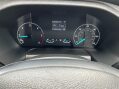 Ford Transit Custom 2.0 280 LIMITED P/V ECOBLUE 129 BHP 17