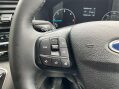 Ford Transit Custom 2.0 280 LIMITED P/V ECOBLUE 129 BHP 18