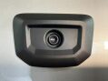 Ford Transit Custom 2.0 280 LIMITED P/V ECOBLUE 129 BHP 22