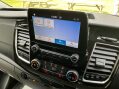 Ford Transit Custom 2.0 280 LIMITED P/V ECOBLUE 129 BHP 31