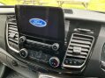 Ford Transit Custom 2.0 280 LIMITED P/V ECOBLUE 129 BHP 34