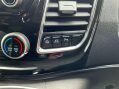 Ford Transit Custom 2.0 280 LIMITED P/V ECOBLUE 129 BHP 38