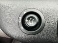 Ford Transit Custom 2.0 280 LIMITED P/V ECOBLUE 129 BHP 41