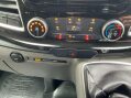 Ford Transit Custom 2.0 280 LIMITED P/V ECOBLUE 129 BHP 43