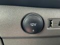 Ford Transit Custom 2.0 280 LIMITED P/V ECOBLUE 129 BHP 44