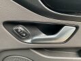 Ford Transit Custom 2.0 280 LIMITED P/V ECOBLUE 129 BHP 47