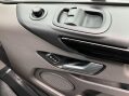 Ford Transit Custom 2.0 280 LIMITED P/V ECOBLUE 129 BHP 48