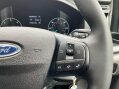 Ford Transit Custom 2.0 280 LIMITED P/V ECOBLUE 129 BHP 19