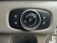 Ford Transit Custom 2.0 280 LIMITED P/V ECOBLUE 129 BHP 36