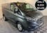 Ford Transit Custom 2.0 280 EcoBlue Limited L1 H1 Euro 6 (s/s) 5dr