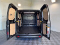 Ford Transit Custom 2.0 280 EcoBlue Limited L1 H1 Euro 6 (s/s) 5dr 8