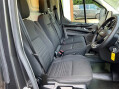 Ford Transit Custom 2.0 280 EcoBlue Limited L1 H1 Euro 6 (s/s) 5dr 13