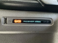 Ford Transit Custom 2.0 280 EcoBlue Limited L1 H1 Euro 6 (s/s) 5dr 42