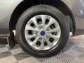 Ford Transit Custom 2.0 280 EcoBlue Limited L1 H1 Euro 6 (s/s) 5dr 10