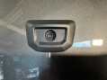 Ford Transit Custom 2.0 280 EcoBlue Limited L1 H1 Euro 6 (s/s) 5dr 11