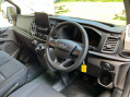 Ford Transit Custom 2.0 280 EcoBlue Limited L1 H1 Euro 6 (s/s) 5dr 12
