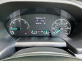 Ford Transit Custom 2.0 280 EcoBlue Limited L1 H1 Euro 6 (s/s) 5dr 15
