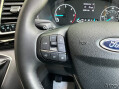 Ford Transit Custom 2.0 280 EcoBlue Limited L1 H1 Euro 6 (s/s) 5dr 16