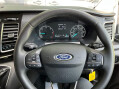 Ford Transit Custom 2.0 280 EcoBlue Limited L1 H1 Euro 6 (s/s) 5dr 18