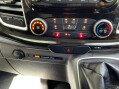 Ford Transit Custom 2.0 280 EcoBlue Limited L1 H1 Euro 6 (s/s) 5dr 19