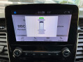 Ford Transit Custom 2.0 280 EcoBlue Limited L1 H1 Euro 6 (s/s) 5dr 21