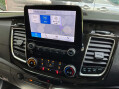 Ford Transit Custom 2.0 280 EcoBlue Limited L1 H1 Euro 6 (s/s) 5dr 25