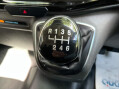 Ford Transit Custom 2.0 280 EcoBlue Limited L1 H1 Euro 6 (s/s) 5dr 34