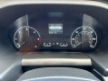 Ford Transit Custom 2.0 280 EcoBlue Limited L1 H1 Euro 6 (s/s) 5dr 37