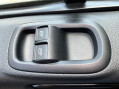 Ford Transit Custom 2.0 280 EcoBlue Limited L1 H1 Euro 6 (s/s) 5dr 38