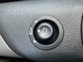 Ford Transit Custom 2.0 280 EcoBlue Limited L1 H1 Euro 6 (s/s) 5dr 39