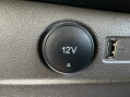 Ford Transit Custom 2.0 280 EcoBlue Limited L1 H1 Euro 6 (s/s) 5dr 41